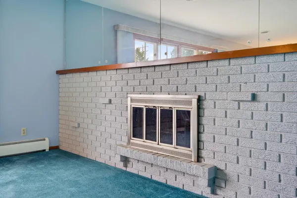 $375,000 | 2850 Pilot Knob Road, Eagan, MN 55121