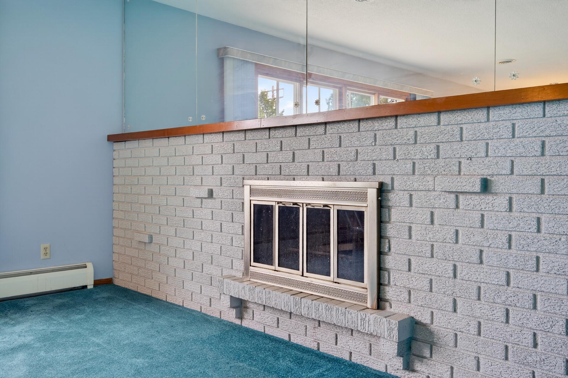 2850 Pilot Knob Road Eagan, MN 55121 - Photo 16 of 44