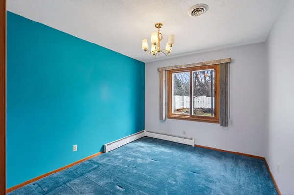 $375,000 | 2850 Pilot Knob Road, Eagan, MN 55121