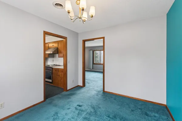 $375,000 | 2850 Pilot Knob Road, Eagan, MN 55121
