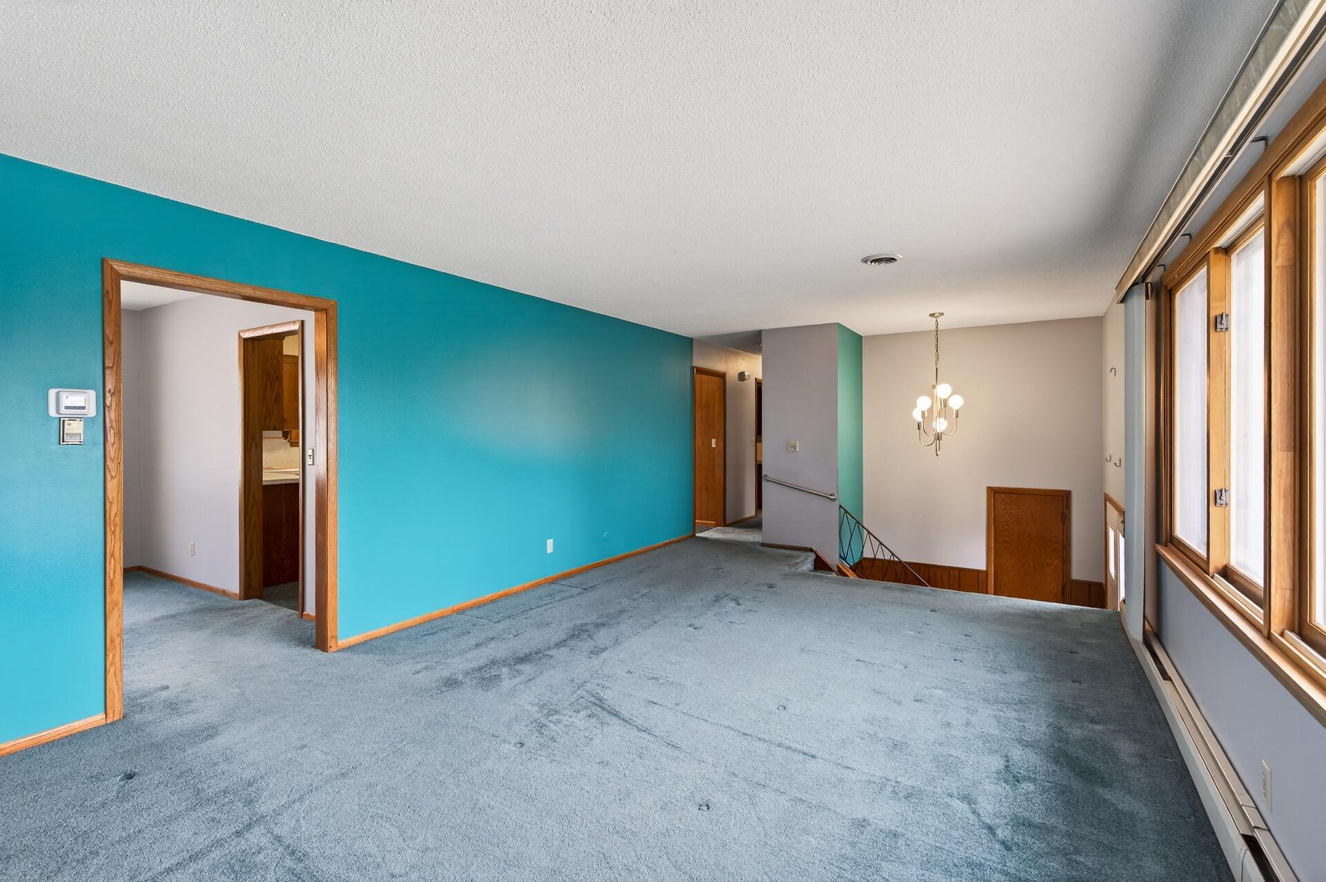 2850 Pilot Knob Road Eagan, MN 55121 - Photo 19 of 44