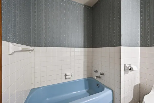 $375,000 | 2850 Pilot Knob Road, Eagan, MN 55121