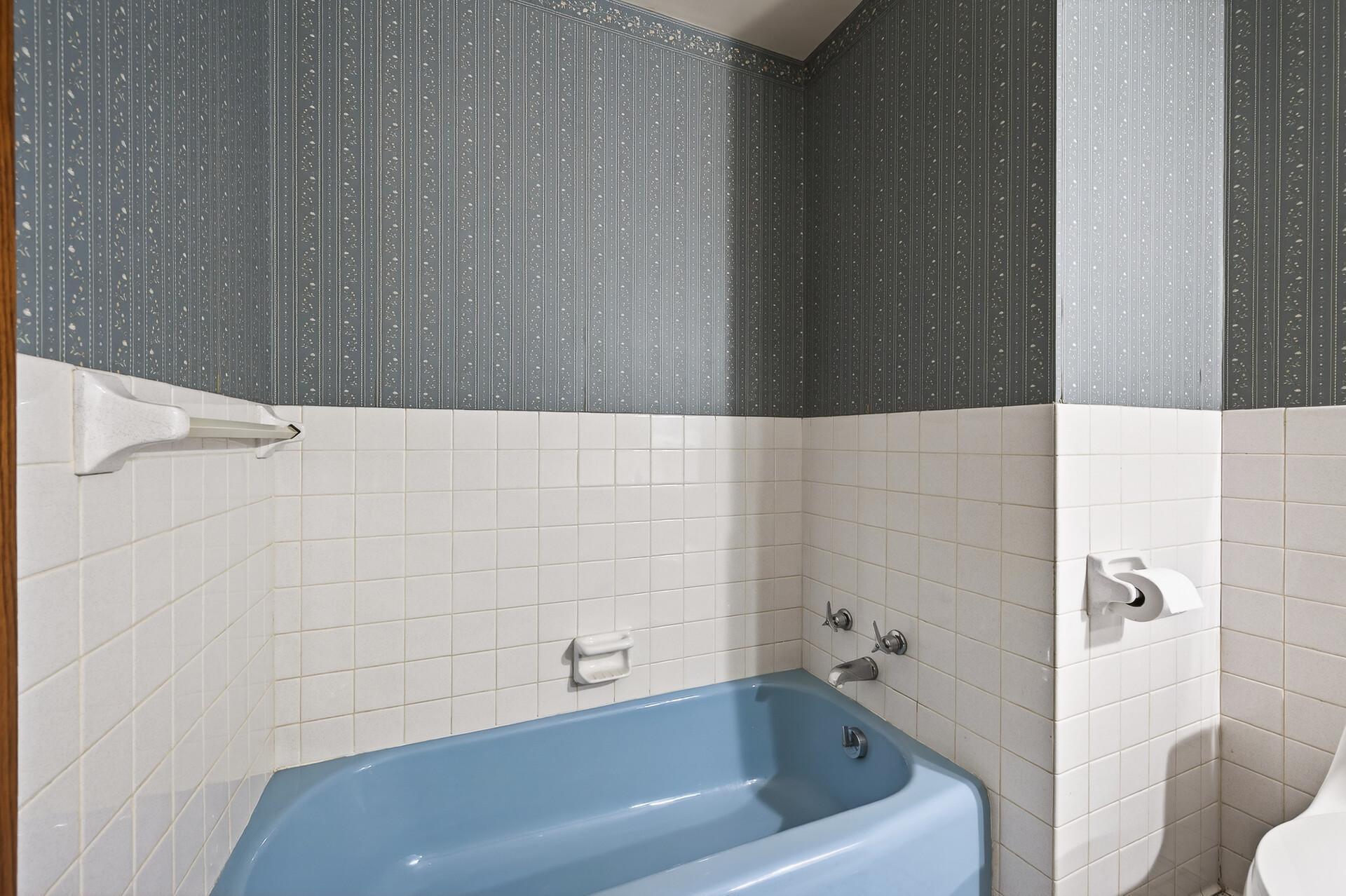 2850 Pilot Knob Road Eagan, MN 55121 - Photo 21 of 44