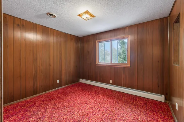 $375,000 | 2850 Pilot Knob Road, Eagan, MN 55121