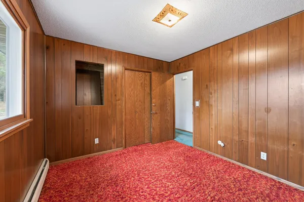 $375,000 | 2850 Pilot Knob Road, Eagan, MN 55121