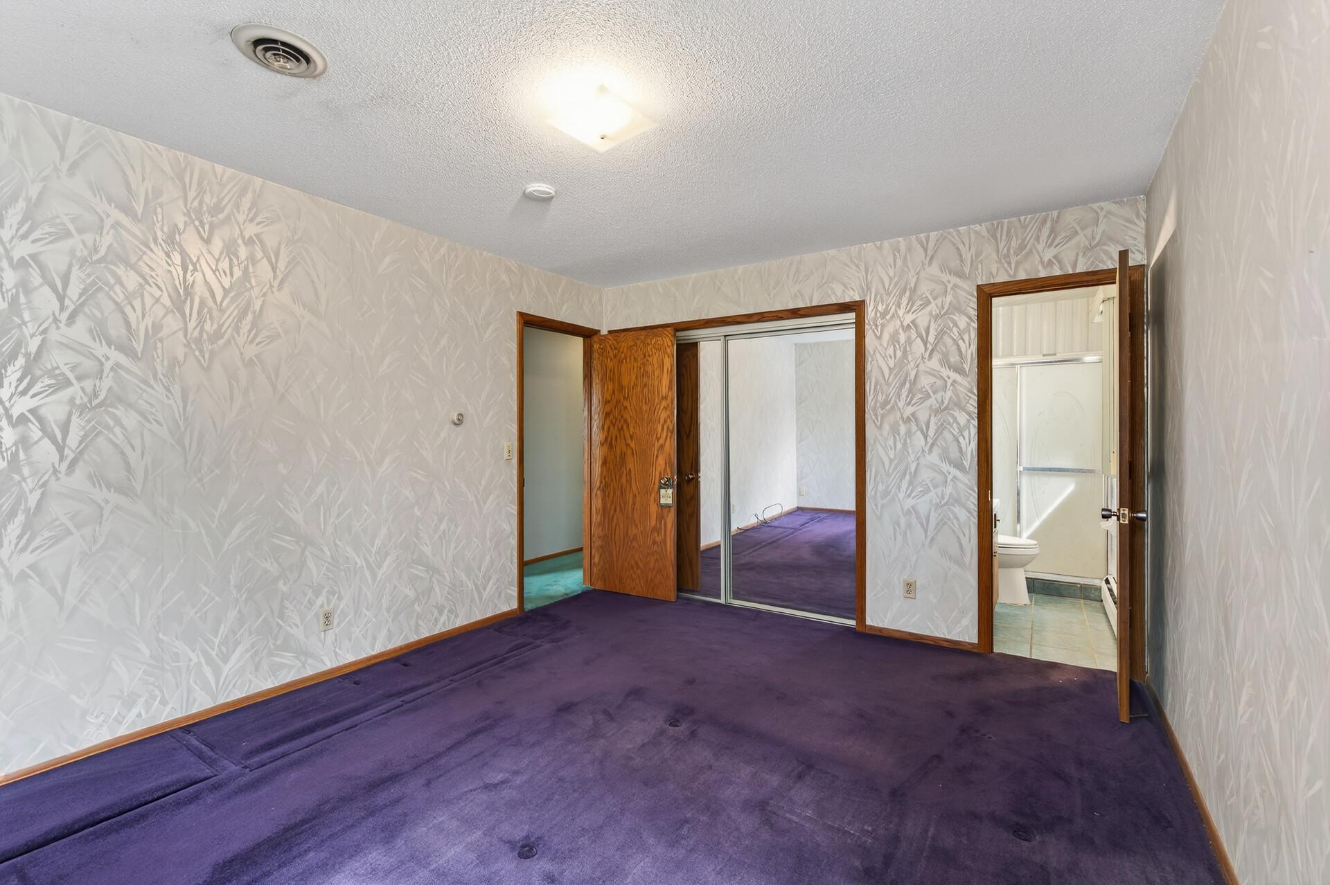 2850 Pilot Knob Road Eagan, MN 55121 - Photo 24 of 44