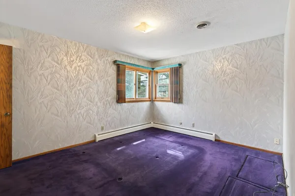 $375,000 | 2850 Pilot Knob Road, Eagan, MN 55121