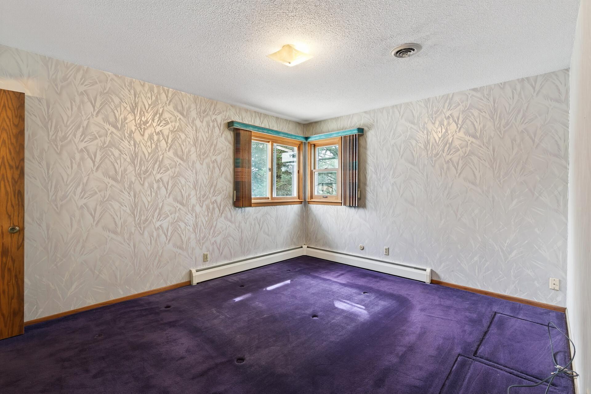 2850 Pilot Knob Road Eagan, MN 55121 - Photo 25 of 44