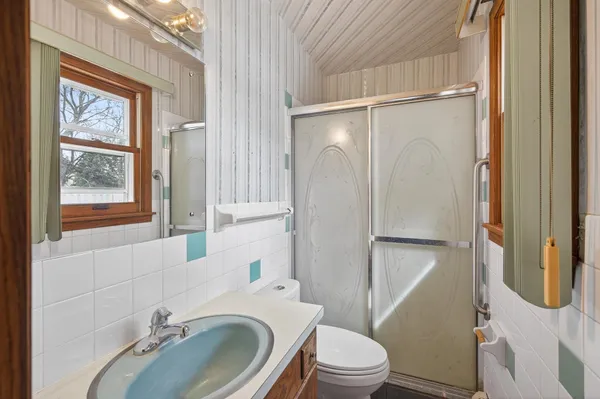 $375,000 | 2850 Pilot Knob Road, Eagan, MN 55121