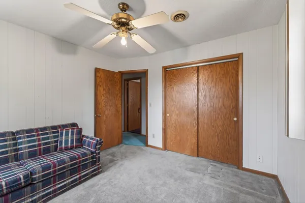 $375,000 | 2850 Pilot Knob Road, Eagan, MN 55121