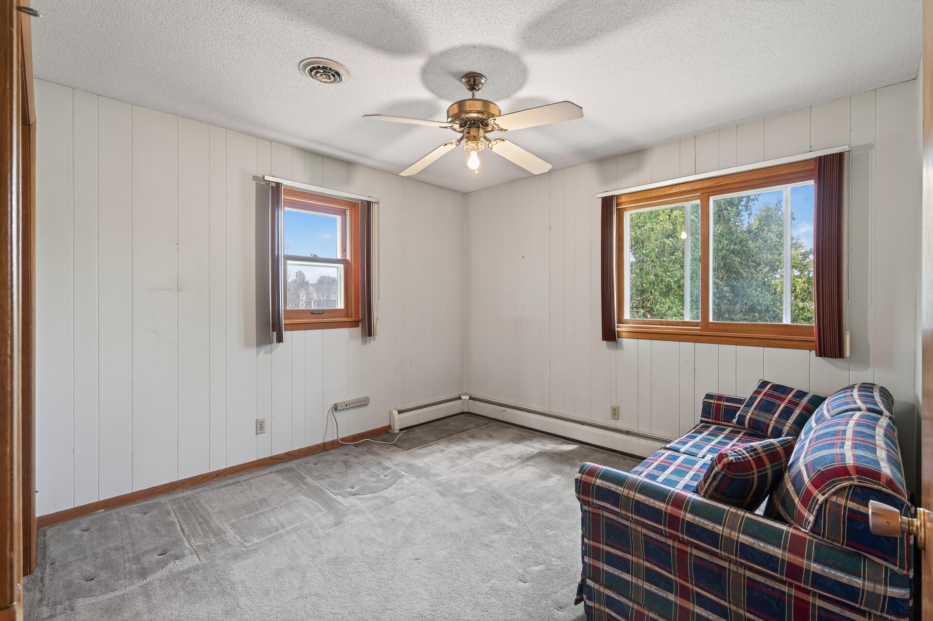 2850 Pilot Knob Road Eagan, MN 55121 - Photo 28 of 44