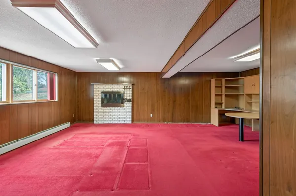 $375,000 | 2850 Pilot Knob Road, Eagan, MN 55121