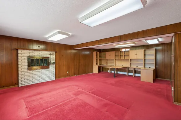 $375,000 | 2850 Pilot Knob Road, Eagan, MN 55121