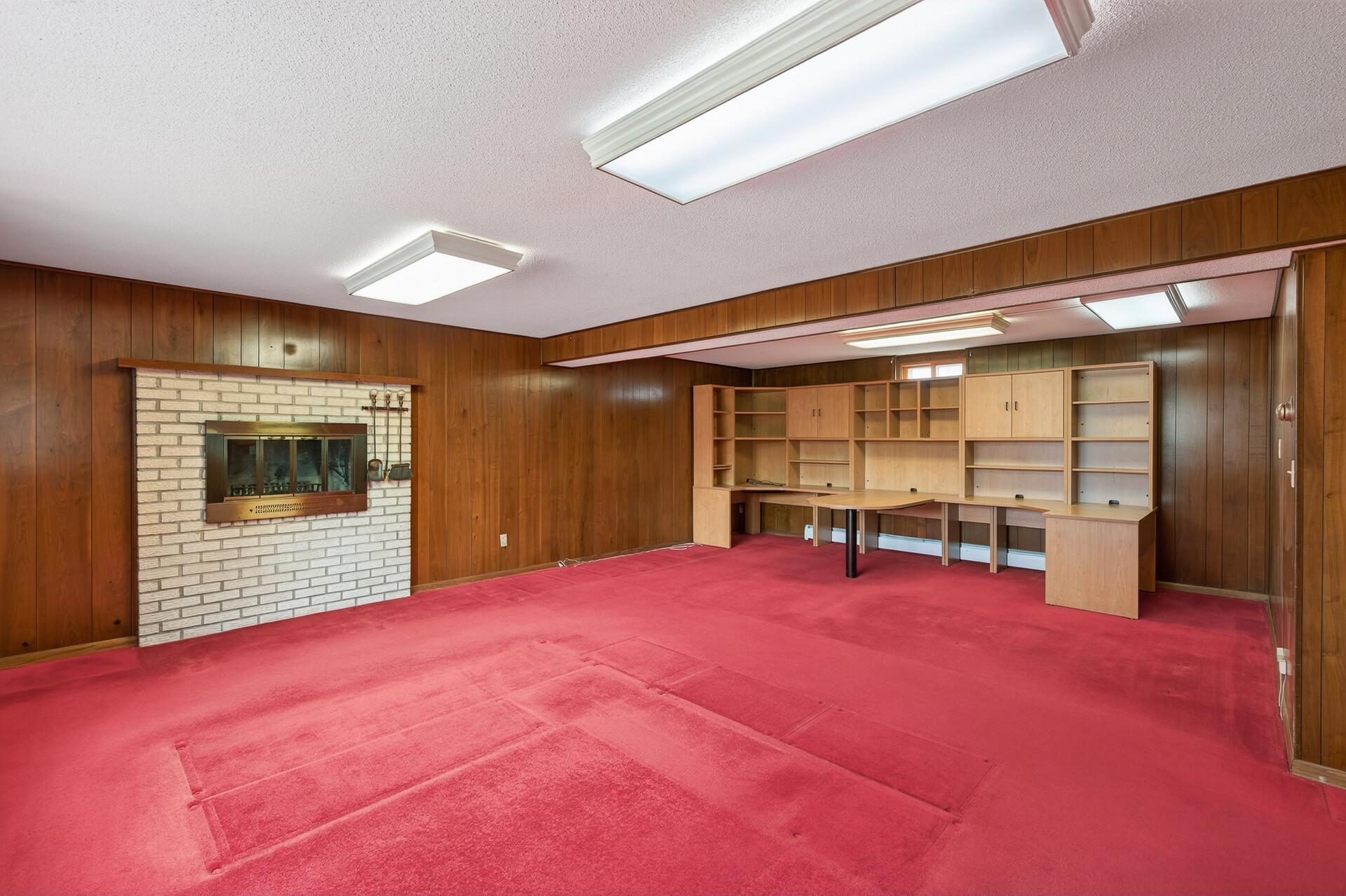 2850 Pilot Knob Road Eagan, MN 55121 - Photo 30 of 44