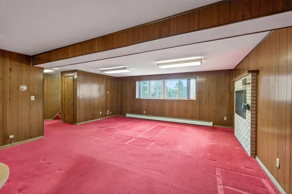 $375,000 | 2850 Pilot Knob Road, Eagan, MN 55121
