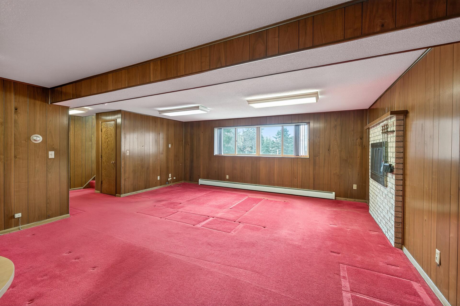 2850 Pilot Knob Road Eagan, MN 55121 - Photo 31 of 44