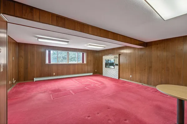 $375,000 | 2850 Pilot Knob Road, Eagan, MN 55121