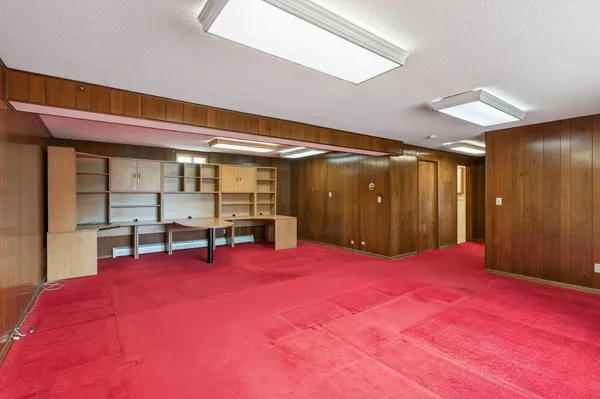 $375,000 | 2850 Pilot Knob Road, Eagan, MN 55121