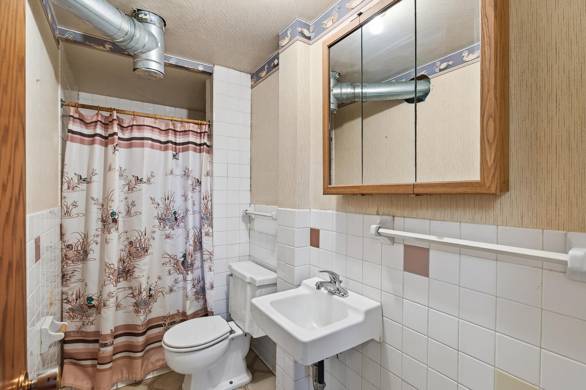 2850 Pilot Knob Road Eagan, MN 55121 - Photo 34 of 44