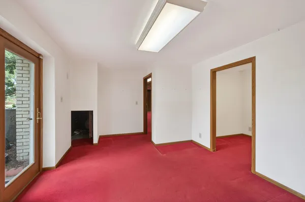 $375,000 | 2850 Pilot Knob Road, Eagan, MN 55121