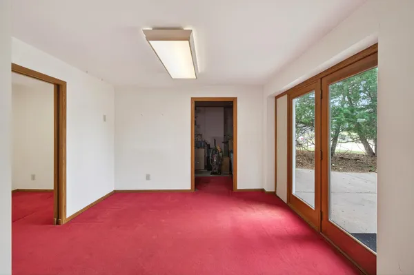 $375,000 | 2850 Pilot Knob Road, Eagan, MN 55121