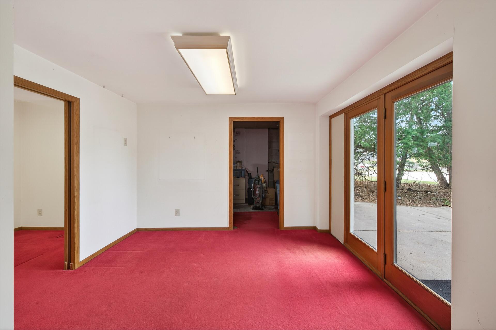 2850 Pilot Knob Road Eagan, MN 55121 - Photo 36 of 44