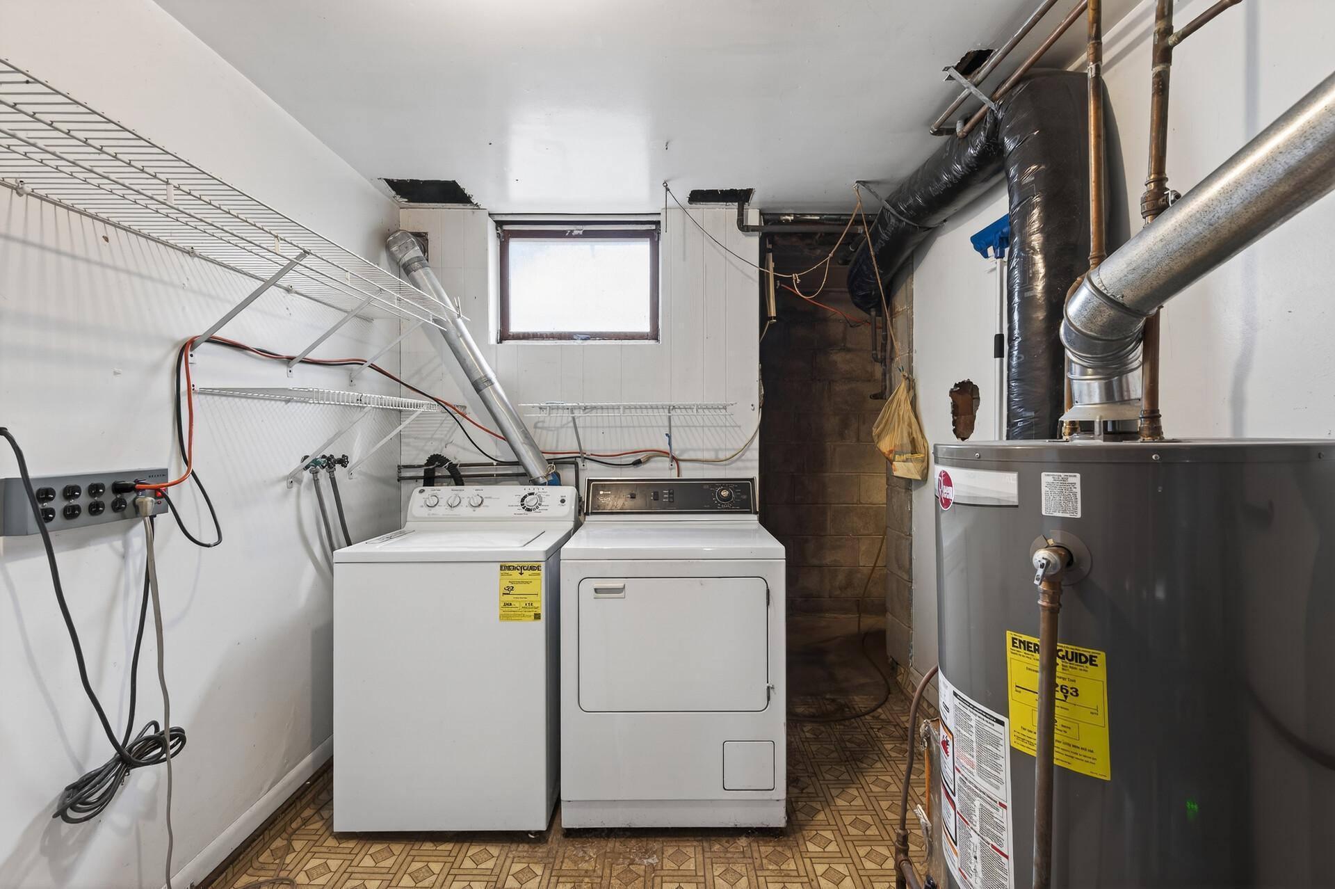 2850 Pilot Knob Road Eagan, MN 55121 - Photo 37 of 44