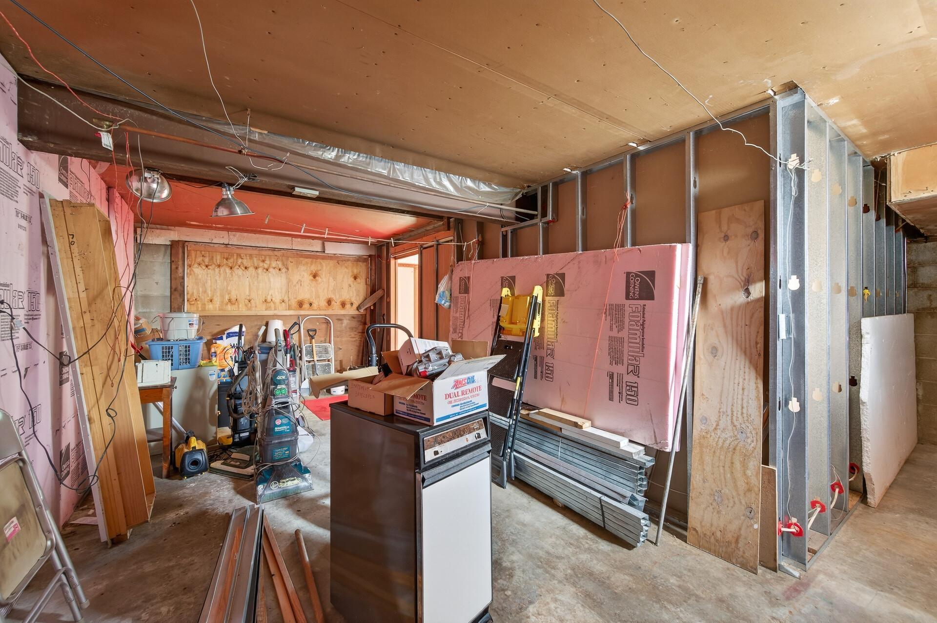 2850 Pilot Knob Road Eagan, MN 55121 - Photo 38 of 44