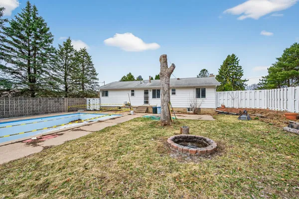 $375,000 | 2850 Pilot Knob Road, Eagan, MN 55121