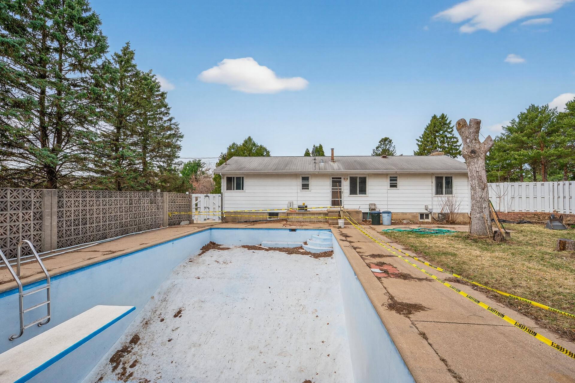 2850 Pilot Knob Road Eagan, MN 55121 - Photo 40 of 44