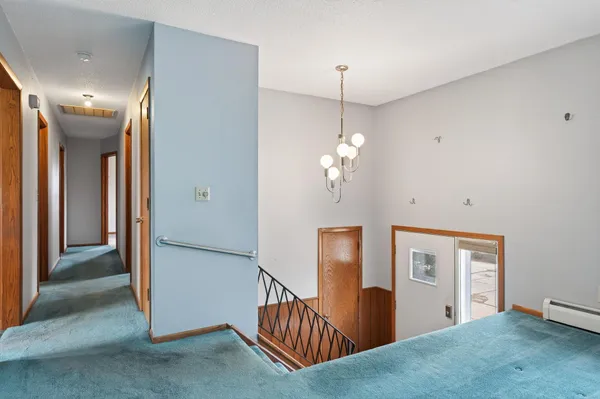 $375,000 | 2850 Pilot Knob Road, Eagan, MN 55121