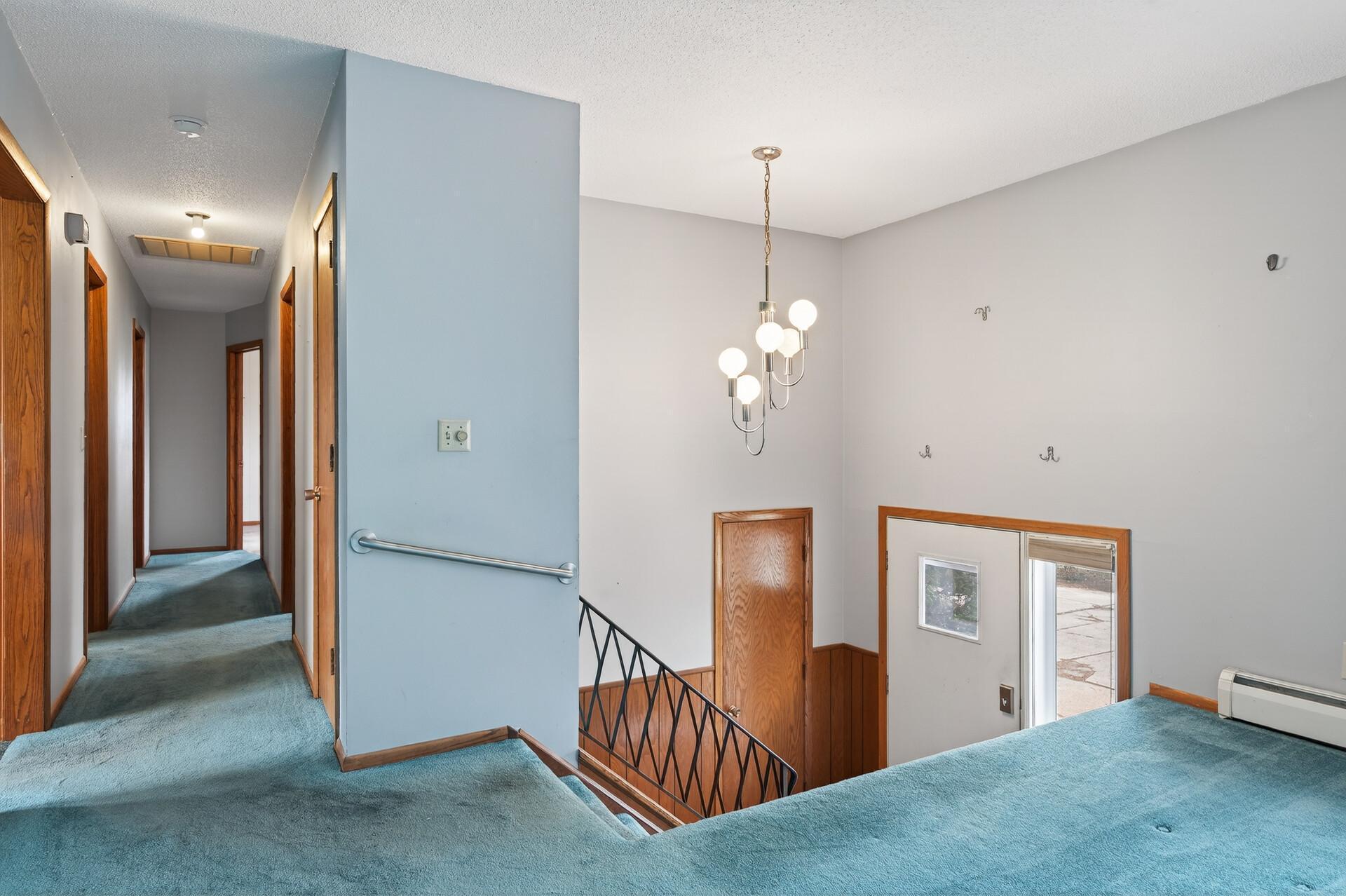 2850 Pilot Knob Road Eagan, MN 55121 - Photo 4 of 44