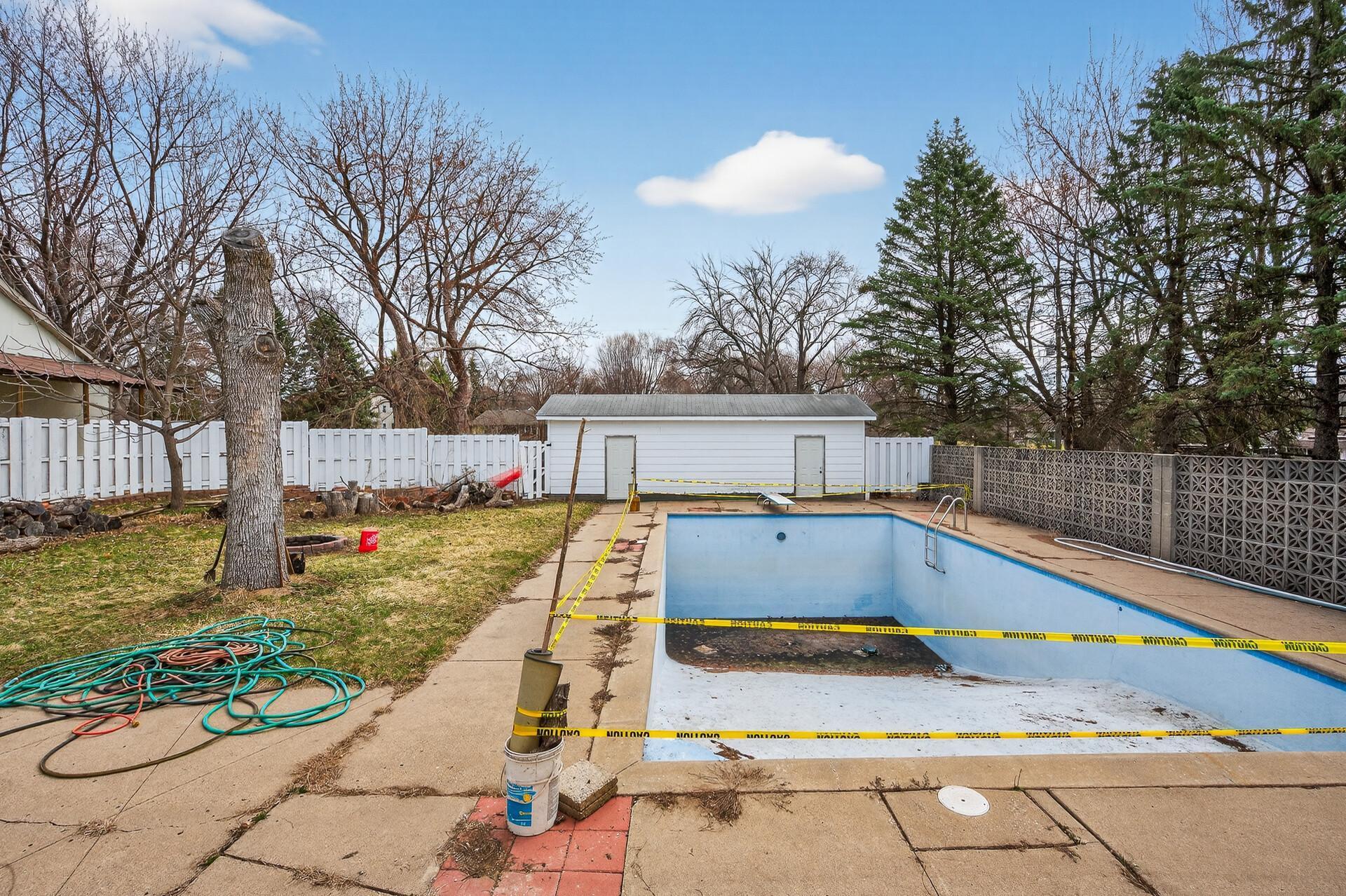 2850 Pilot Knob Road Eagan, MN 55121 - Photo 41 of 44