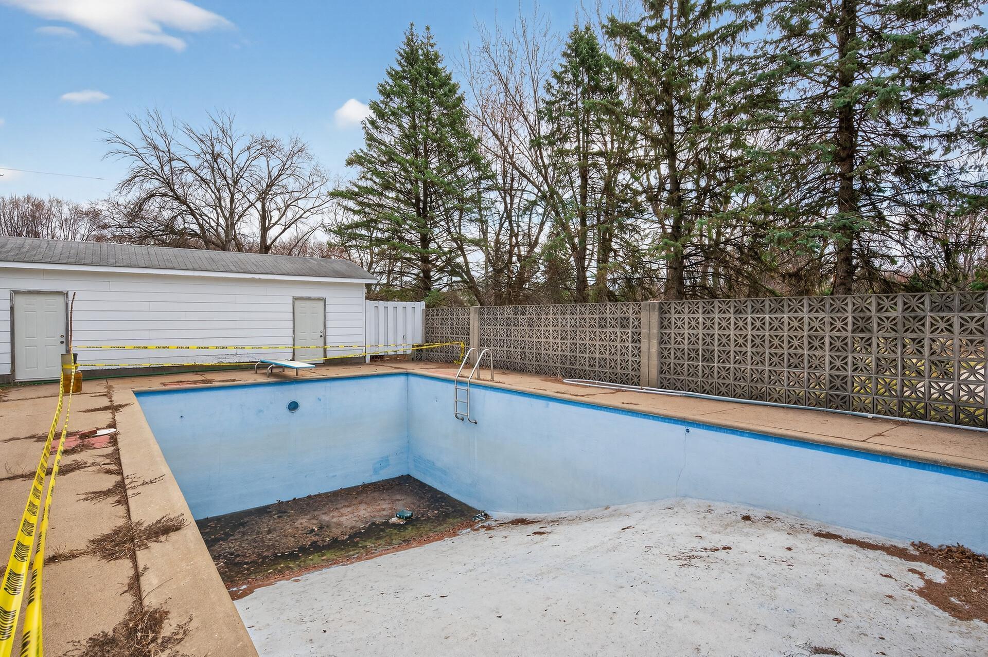 2850 Pilot Knob Road Eagan, MN 55121 - Photo 42 of 44