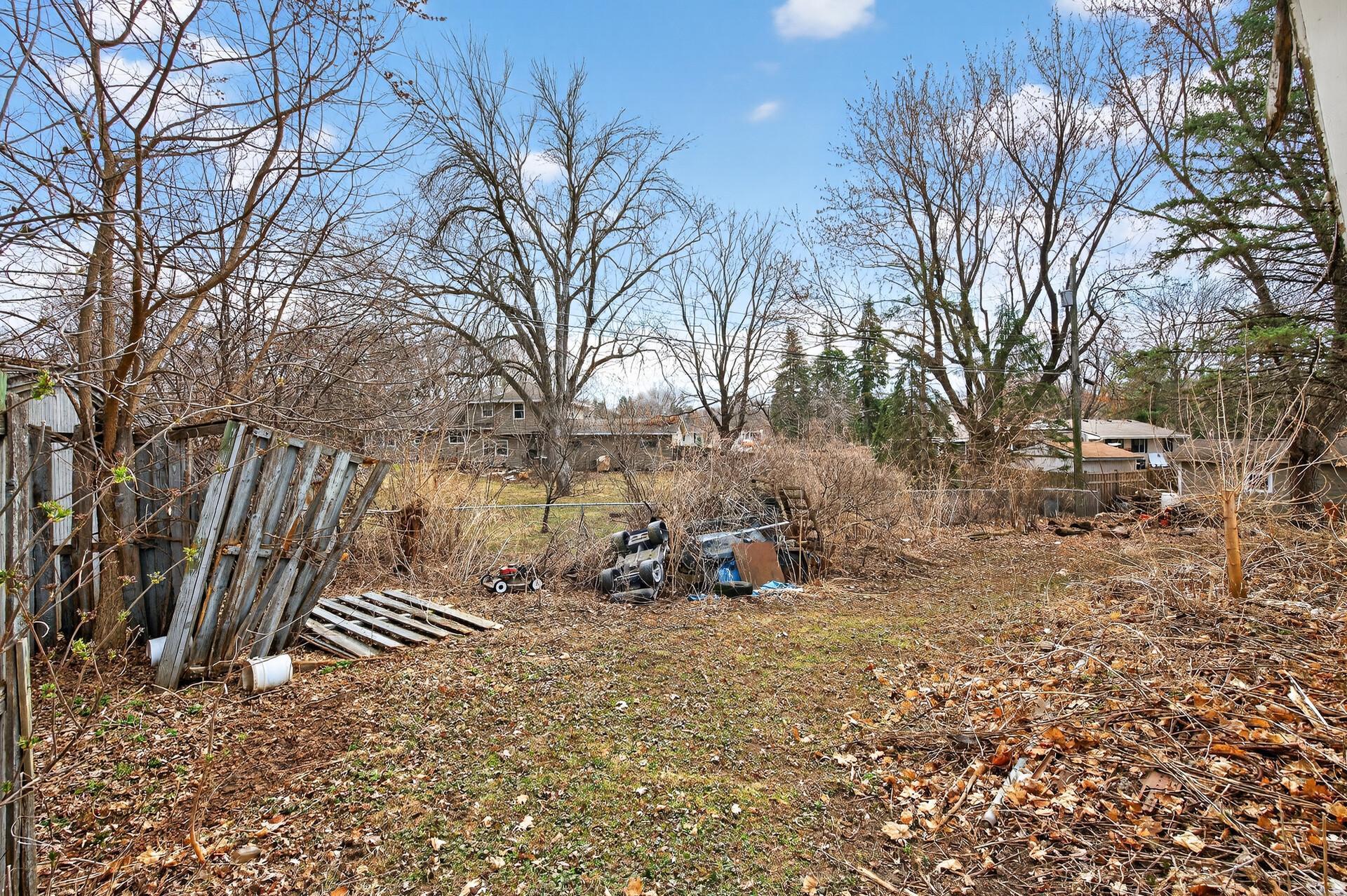 2850 Pilot Knob Road Eagan, MN 55121 - Photo 43 of 44