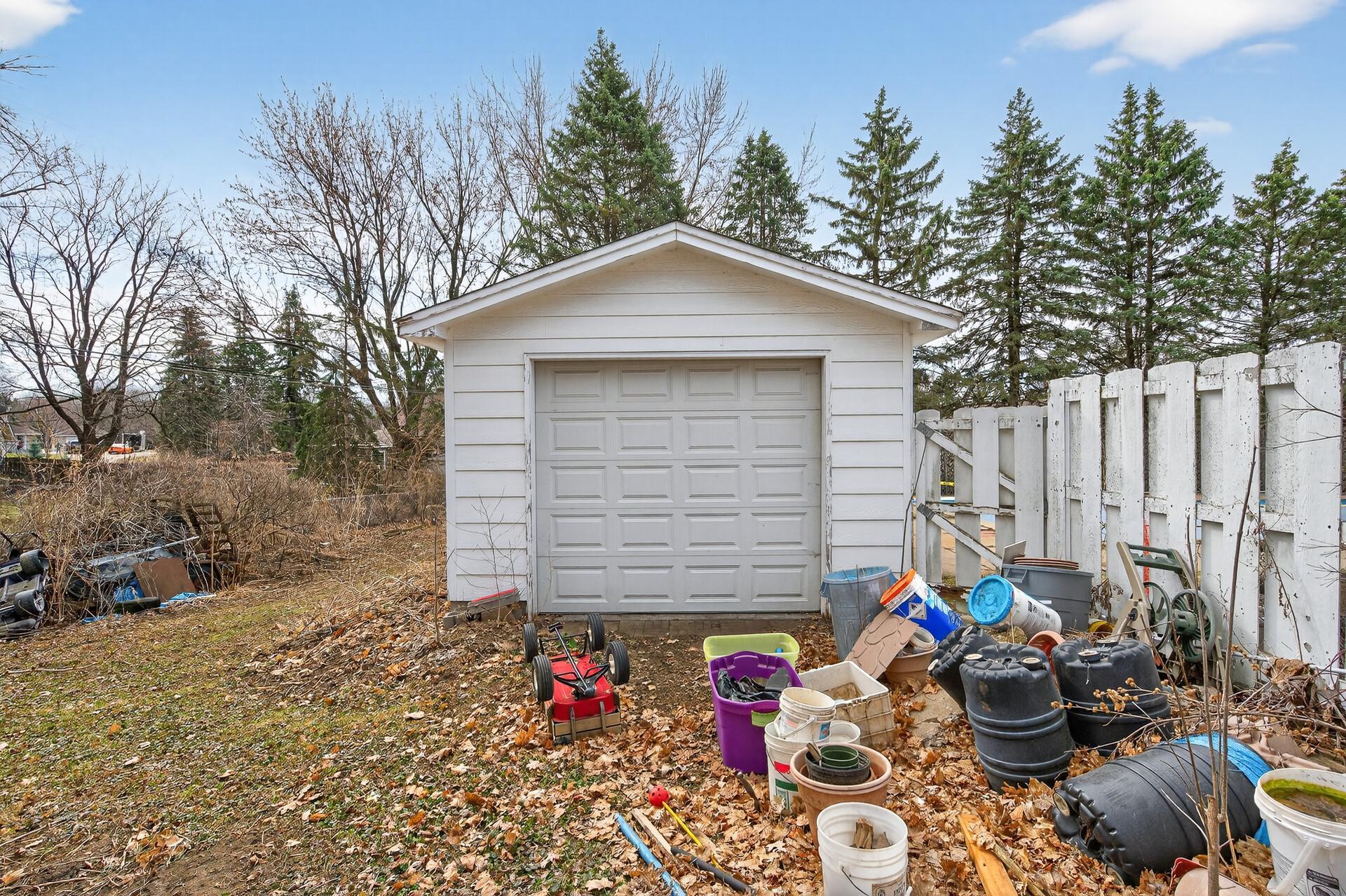 2850 Pilot Knob Road Eagan, MN 55121 - Photo 44 of 44