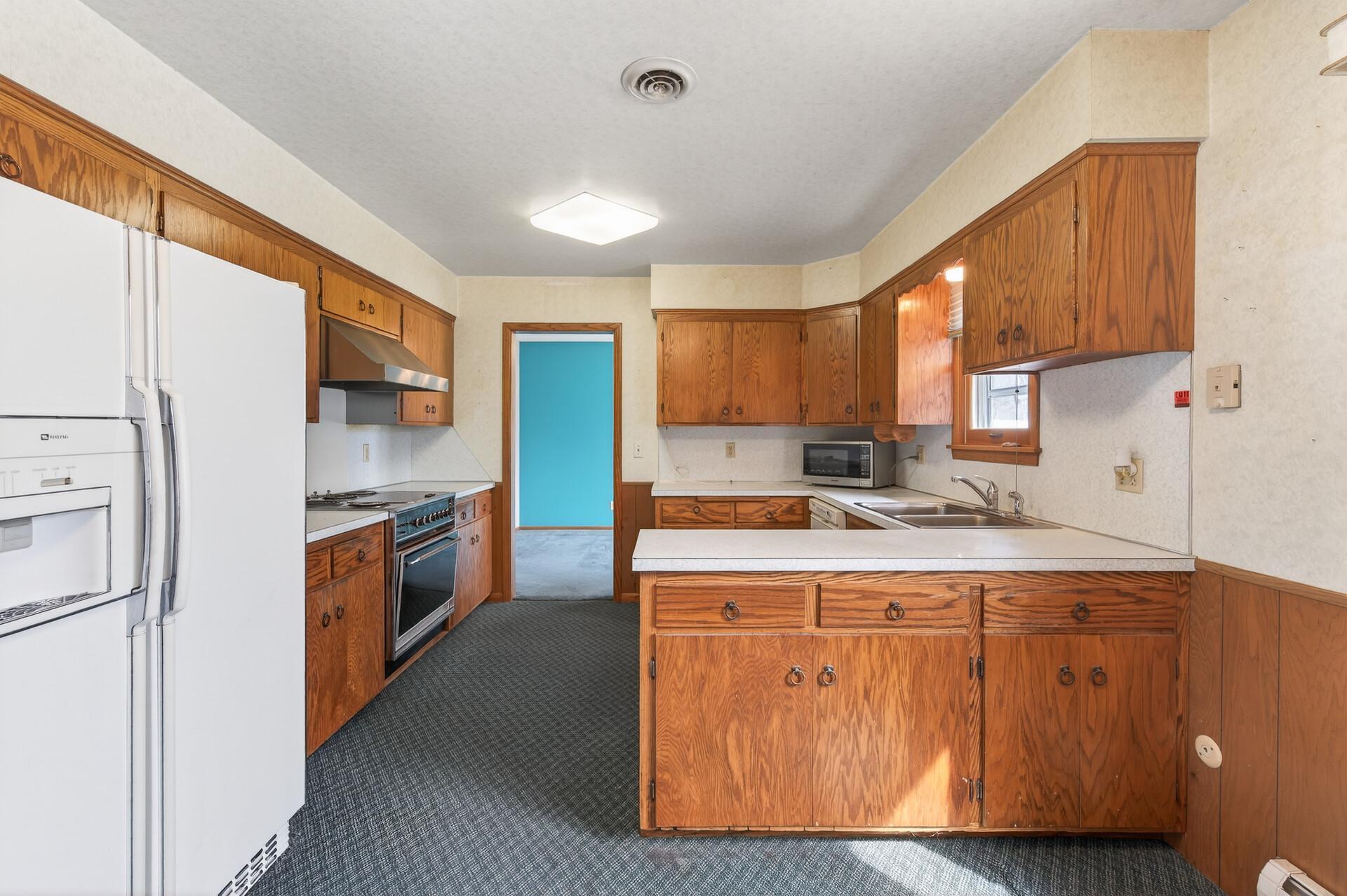 2850 Pilot Knob Road Eagan, MN 55121 - Photo 5 of 44