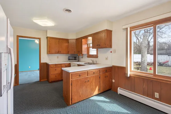 $375,000 | 2850 Pilot Knob Road, Eagan, MN 55121