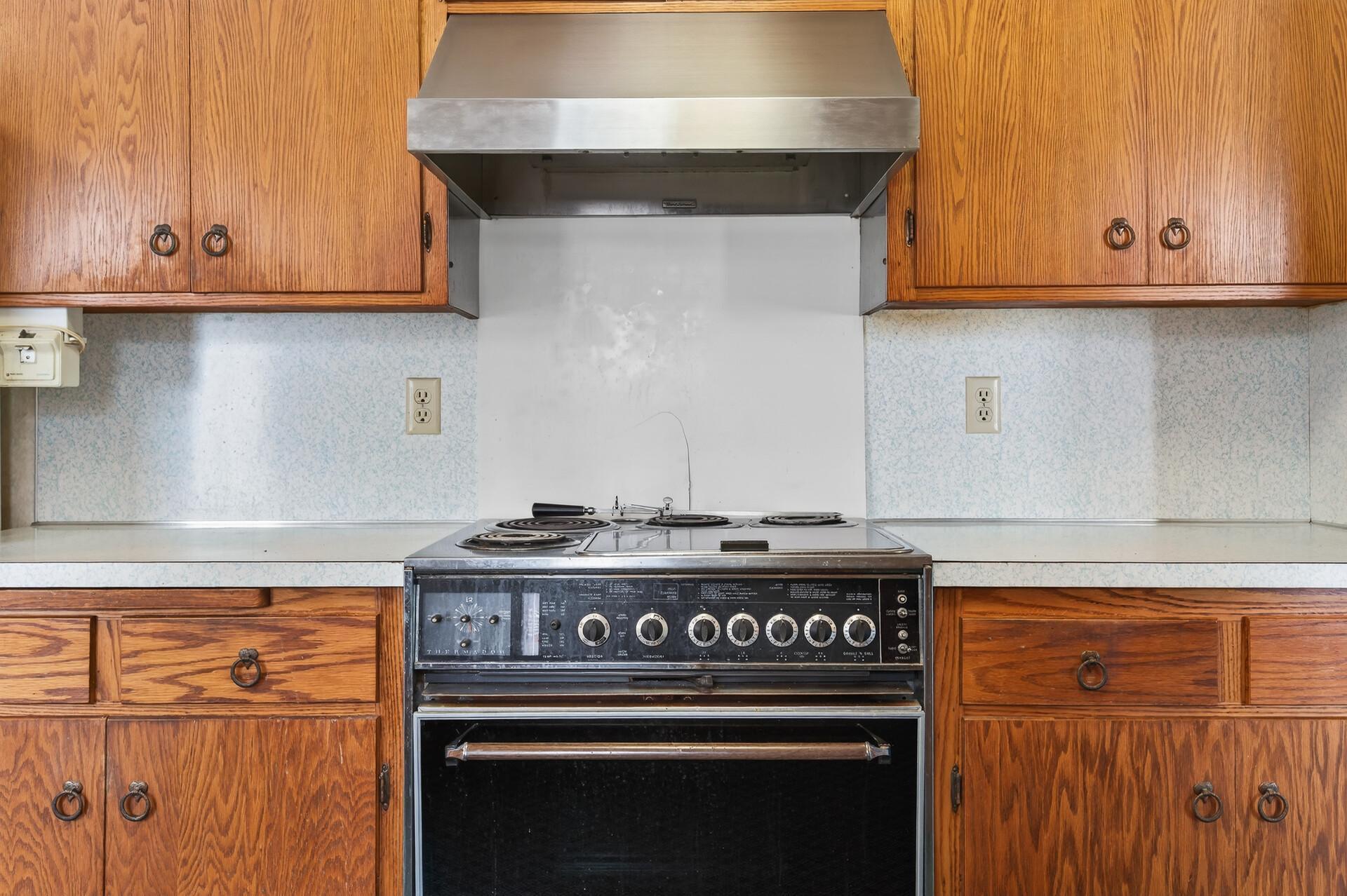 2850 Pilot Knob Road Eagan, MN 55121 - Photo 9 of 44