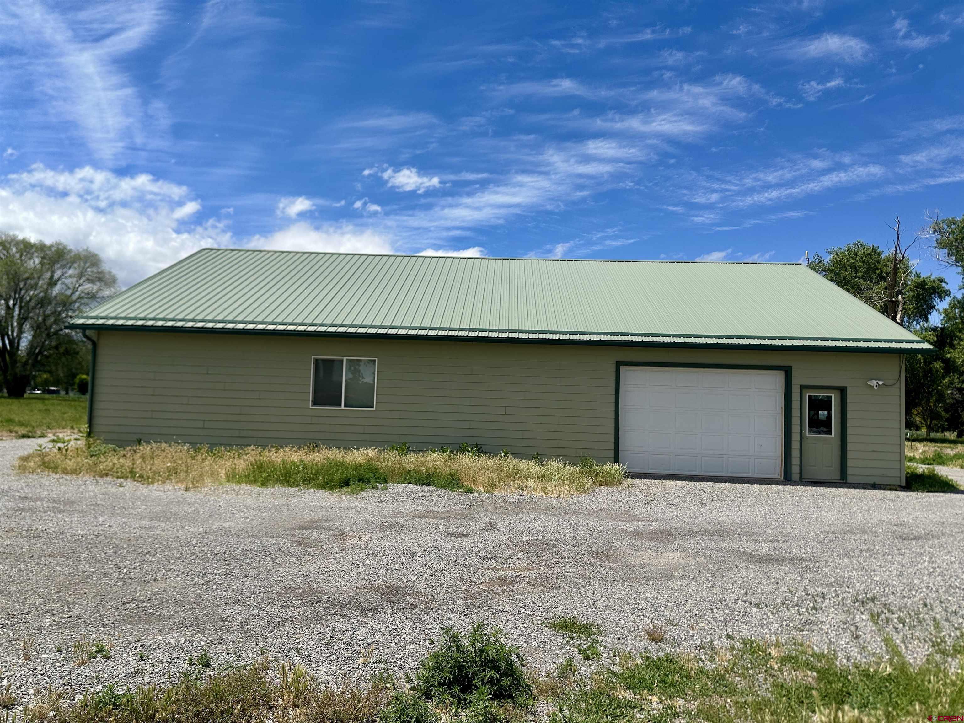 16674 6300 Road Montrose, CO 81403 - Photo 6 of 29