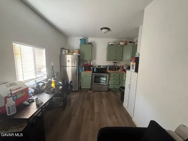 $479,900 | 38738 36th Street East, Palmdale, CA 93550