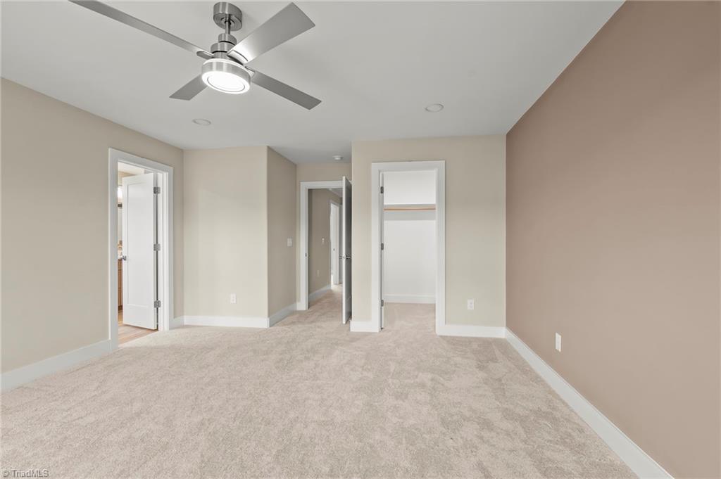 223 Timber Hill Rural Hall, NC 27045 - Photo 19 of 36