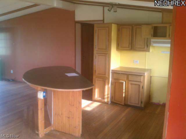 16425 Hosmer Road Middlefield, OH 44062 - Photo 7 of 21 Gallery Image 7
