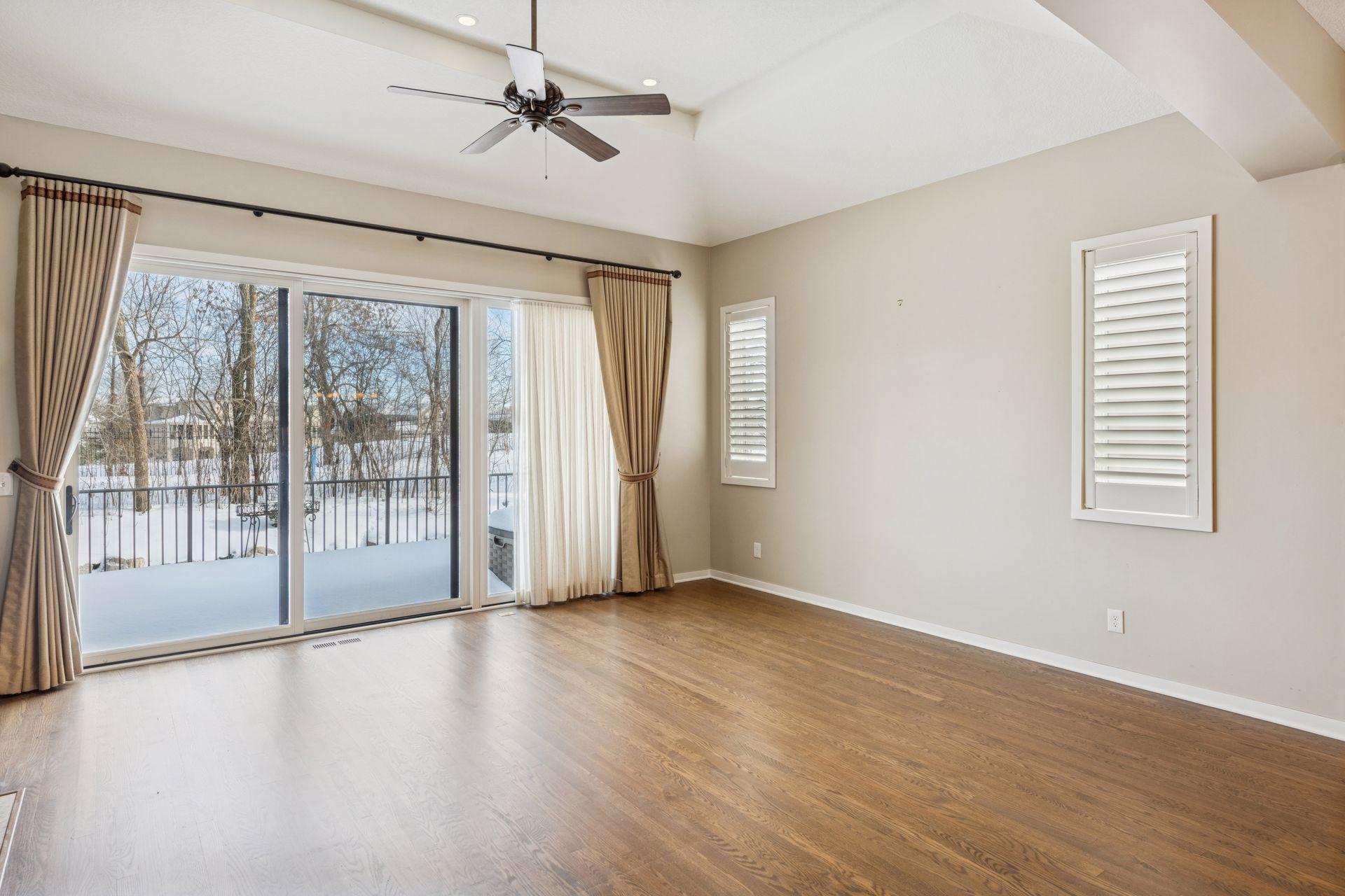 25 Riley Ridge Chanhassen, MN 55317 - Photo 11 of 52