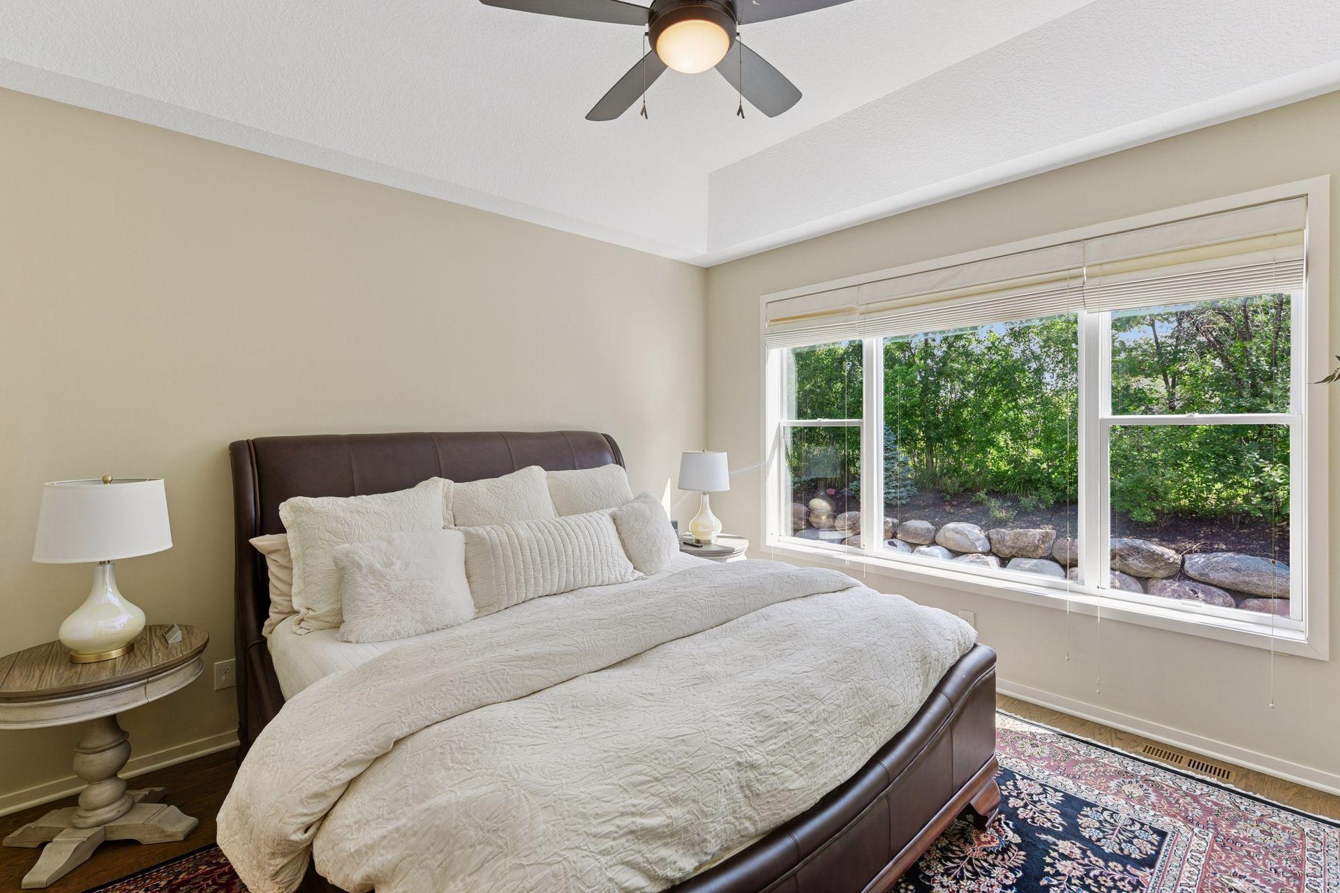 25 Riley Ridge Chanhassen, MN 55317 - Photo 14 of 52