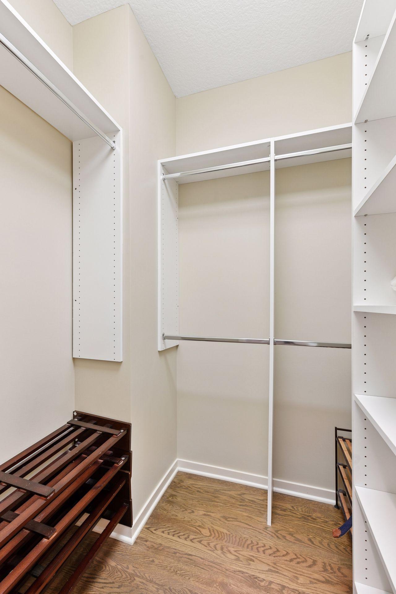 25 Riley Ridge Chanhassen, MN 55317 - Photo 15 of 52