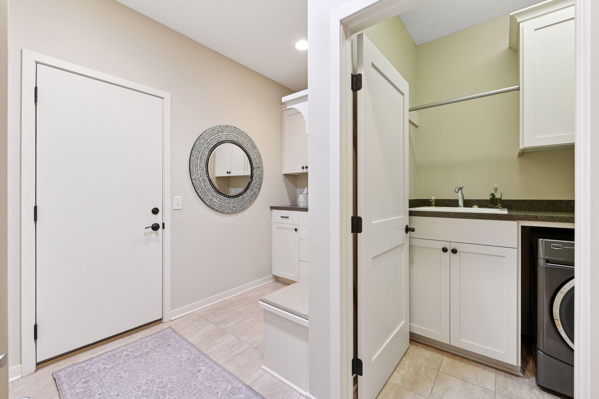 25 Riley Ridge Chanhassen, MN 55317 - Photo 20 of 52