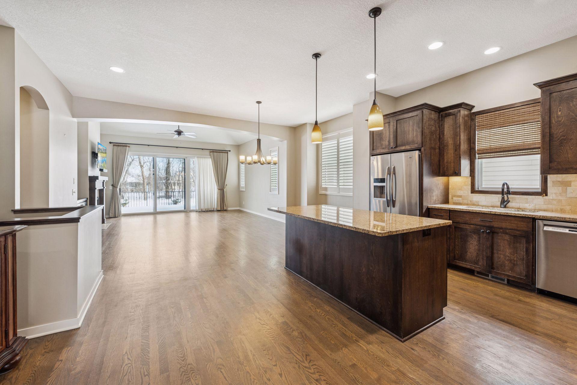 25 Riley Ridge Chanhassen, MN 55317 - Photo 2 of 52