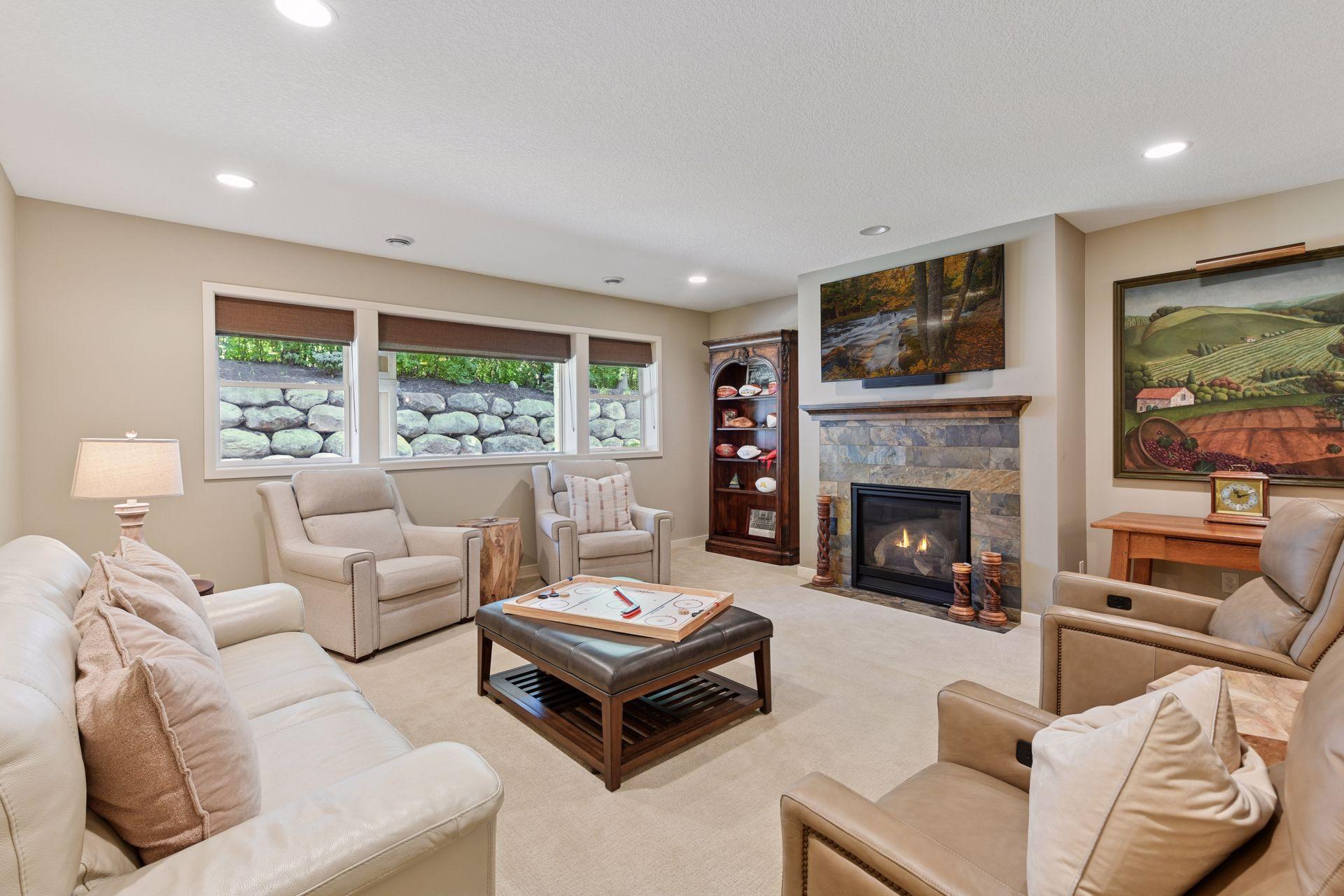 25 Riley Ridge Chanhassen, MN 55317 - Photo 23 of 52