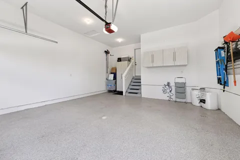 $999,999 | 25 Riley Ridge, Chanhassen, MN 55317